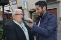 00 - PRESENTAZIONE